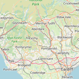 RHONDDA CYNON TAF.png